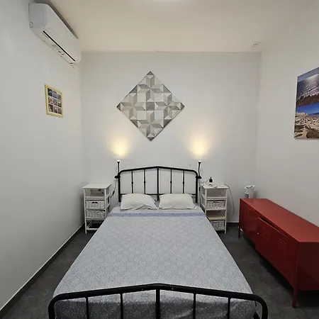 Sopranis Del Mar Centro Cadiz, Junto Playa Y Estacion Καντίζ