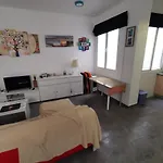 Sopranis Del Mar Centro Cadiz, Junto Playa Y Estacion De Tren Y Bus Y Parkings Apartman *